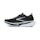 Brooks Hyperion 3 Heren Zwart