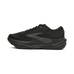 Brooks Ghost Max 3 Heren Brooks Ghost Max 3 Heren