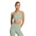 adidas TLRD Impact Training High-Support Bra Dames Groen