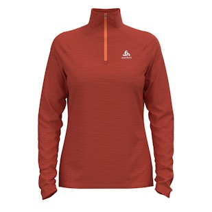 Main image showing a product in the gallery