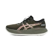 ASICS Gel Cumulus 27 GTX Dames Groen