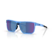 Bliz A008 Sunglasses Blauw