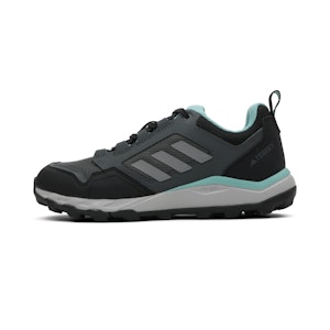 adidas Terrex Tracerocker 2 Dames adidas Terrex Tracerocker 2 Dames