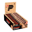 Powerbar Protein Plus 33% Bar Chocolate-Peanut 90 Gram Box