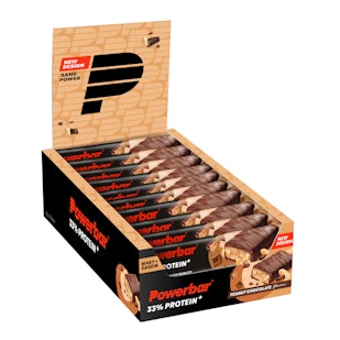 Main image showing a product in the gallery