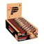 Powerbar Protein Plus 33% Bar Chocolate-Peanut 90 Gram Box