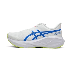 ASICS Novablast 5 ATC Dames ASICS Novablast 5 ATC Dames