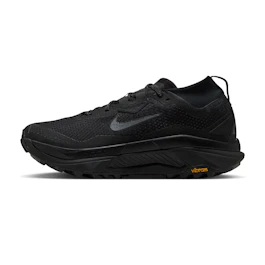 Nike Acg Zegama Trail GTX bij All4running