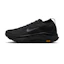 Nike ACG Zegama Trail GTX Heren Zwart