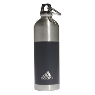 Main image showing a product in the gallery