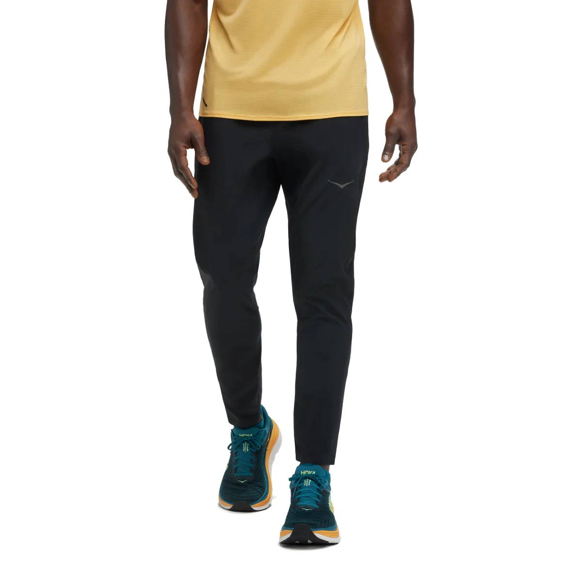 HOKA Novafly Run Pants Heren — Kleding.