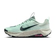 Nike Wildhorse 10 Heren Groen