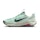 Nike Wildhorse 10 Heren Groen
