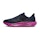 Nike Pegasus Plus SE Heren Zwart