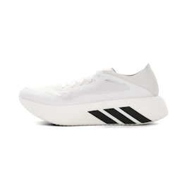 adidas Hyperboost Run bij All4running