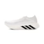 adidas Hyperboost Run Heren Wit