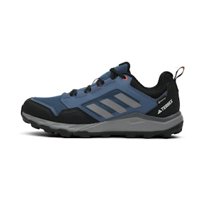 adidas Terrex Tracerocker 2 GTX Heren adidas Terrex Tracerocker 2 GTX Heren