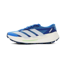 adidas Terrex Agravic TT bij All4running
