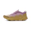 On Cloudsoma Heren Multi