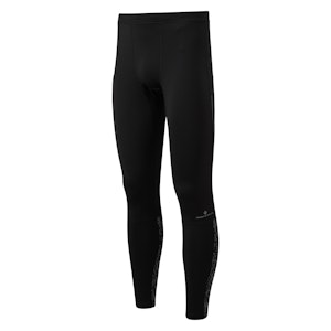 Ronhill Life Night Runner Tight Heren Ronhill Life Night Runner Tight Heren