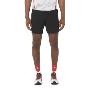 Main image showing a product in the gallery