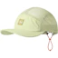 Buff 5 Panel Air Cap Unisex Groen