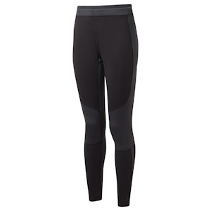 Ronhill Tech X Tight Dames Ronhill Tech X Tight Dames