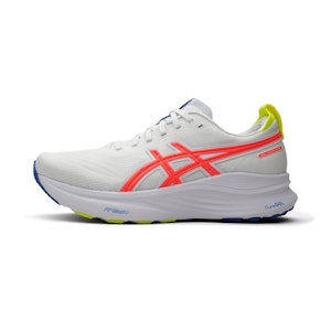ASICS Gel Kayano 32 ATC Heren ASICS Gel Kayano 32 ATC Heren