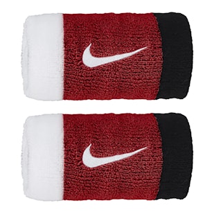 Main image showing a product in the gallery