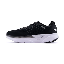 Karhu Fusion 2021 bij All4running