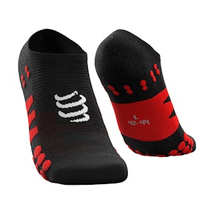Compressport No Show Socks Compressport No Show Socks