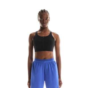 Main image showing a product in the gallery