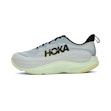 HOKA Skyflow Heren Groen