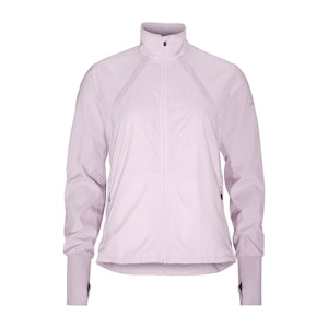 Craft ADV Essence Wind Jacket Dames Craft ADV Essence Wind Jacket Dames
