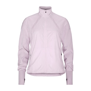 Main image showing a product in the gallery