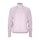 Craft ADV Essence Wind Jacket Dames Paars