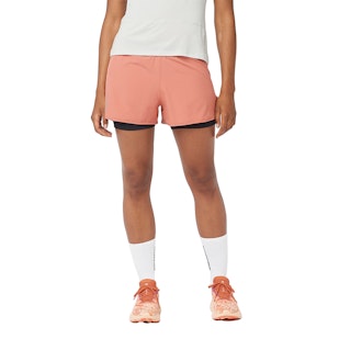 Main image showing a product in the gallery