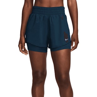 Main image showing a product in the gallery