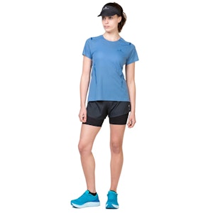 Ronhill Tech Race T-shirt Dames Ronhill Tech Race T-shirt Dames