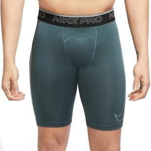 Main image showing a product in the gallery