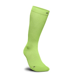 Bauerfeind Run Ultralight Compression Socks Heren Bauerfeind Run Ultralight Compression Socks Heren
