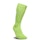 Bauerfeind Run Ultralight Compression Socks Heren Groen