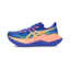 ASICS Superblast 3 Unisex Multi