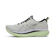 ASICS Glideride Max Heren Groen