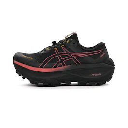 ASICS Fujisetsu Max GTX bij All4running