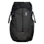On Trail Pack 20L Zwart