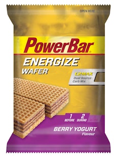 Main image showing a product in the gallery