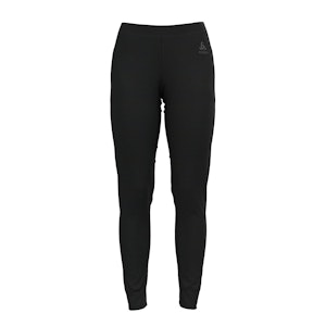 Odlo Merino 200 Baselayer Bottom Long Tight Dames Odlo Merino 200 Baselayer Bottom Long Tight Dames