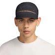 Nike ACG Radical AirFlow Fly Dri-FIT Adjustable Cap Unisex Zwart