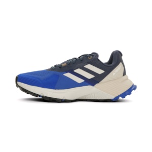 adidas Terrex Soulstride Heren adidas Terrex Soulstride Heren